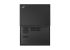 Lenovo ThinkPad E485-20KU001BUS 3